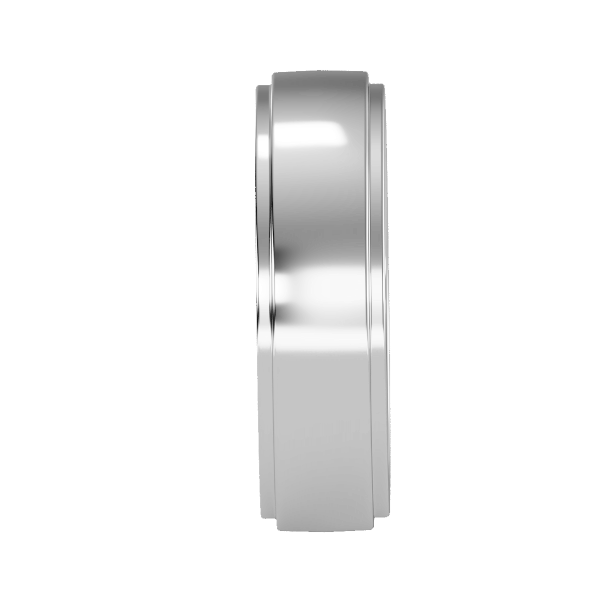 https://www.goldiam.co.il/sites/default/files/MB_129%20WS_denoised_ocl.png